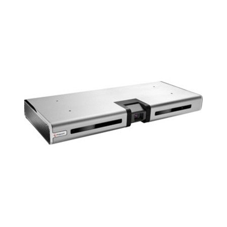 Poly Assy, Base Box, Eeiv, Eep 2215-69791-001